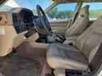 1997 VOLVO 850
