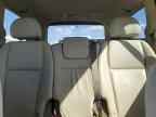 2012 VOLVO XC90