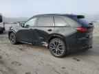 2025 MAZDA Cx-70