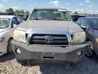 2008 TOYOTA TACOMA