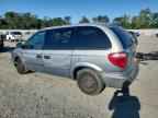 2006 DODGE CARAVAN