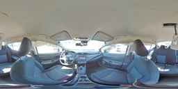2024 NISSAN VERSA