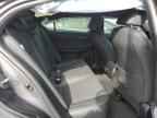 2024 LEXUS Is