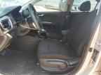 2023 KIA RIO