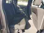 2008 FORD F-150