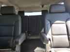 2016 CHEVROLET Suburban