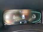 2024 KIA SOUL