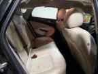 2014 BUICK VERANO