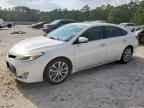 2014 TOYOTA Avalon