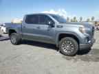 2021 GMC Sierra