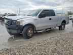2005 FORD F-150