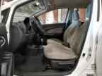 2014 NISSAN Versa Note