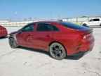 2024 KIA K5