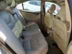 2004 VOLVO S60