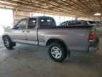 2000 TOYOTA TUNDRA
