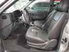 2001 HONDA Passport