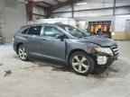 2013 TOYOTA VENZA