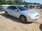 2005 HONDA ACCORD