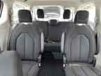 2023 CHRYSLER Voyager