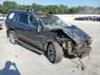 2019 GMC Yukon