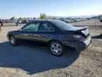 1998 ACURA 2.3cl
