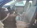 2014 CADILLAC SRX