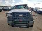 2008 FORD F-150