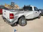 2006 FORD F-150