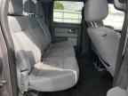 2012 FORD F-150 Lightning