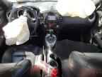 2012 NISSAN Juke