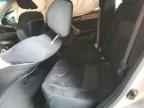 2009 HONDA CR-V