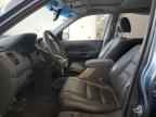 2007 HONDA PILOT