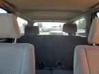 2002 TOYOTA 4Runner