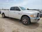 2011 DODGE Ram 2500