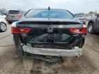 2019 HONDA Insight