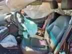 2013 CHEVROLET Spark