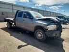 2009 DODGE Ram 2500