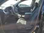 2021 GMC ACADIA