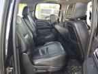 2013 CADILLAC ESCALADE
