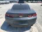 2019 CHEVROLET Camaro