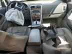 2007 CHEVROLET EQUINOX