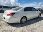 2005 TOYOTA Avalon