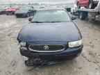 2004 BUICK Lesabre