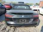 2022 BMW Z4