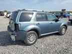 2011 MERCURY Mariner