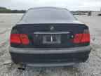 2005 BMW 3 SERIES