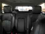 2015 CHEVROLET TRAVERSE
