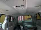 2010 CHRYSLER Town & Country
