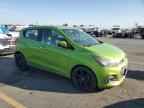 2016 CHEVROLET Spark