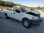 2008 FORD F-150